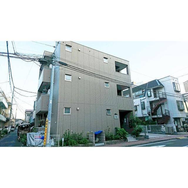 プラティーノ