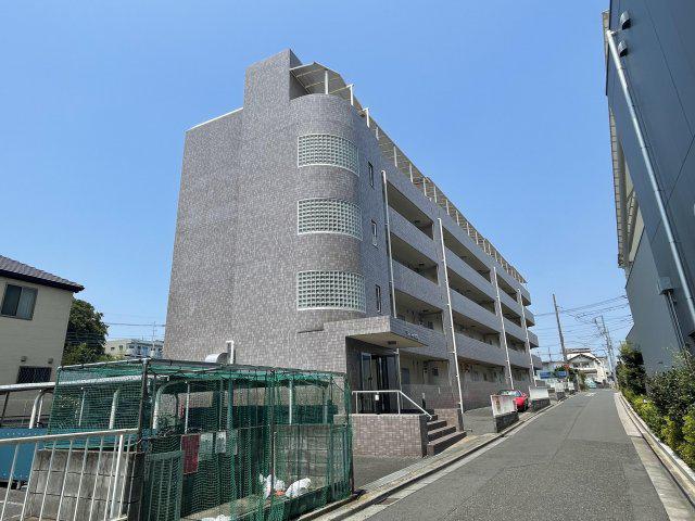 リアライズ中浦和