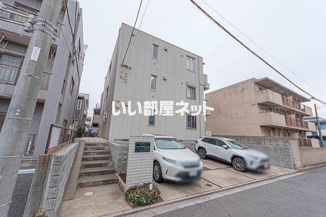 モンテベルデ