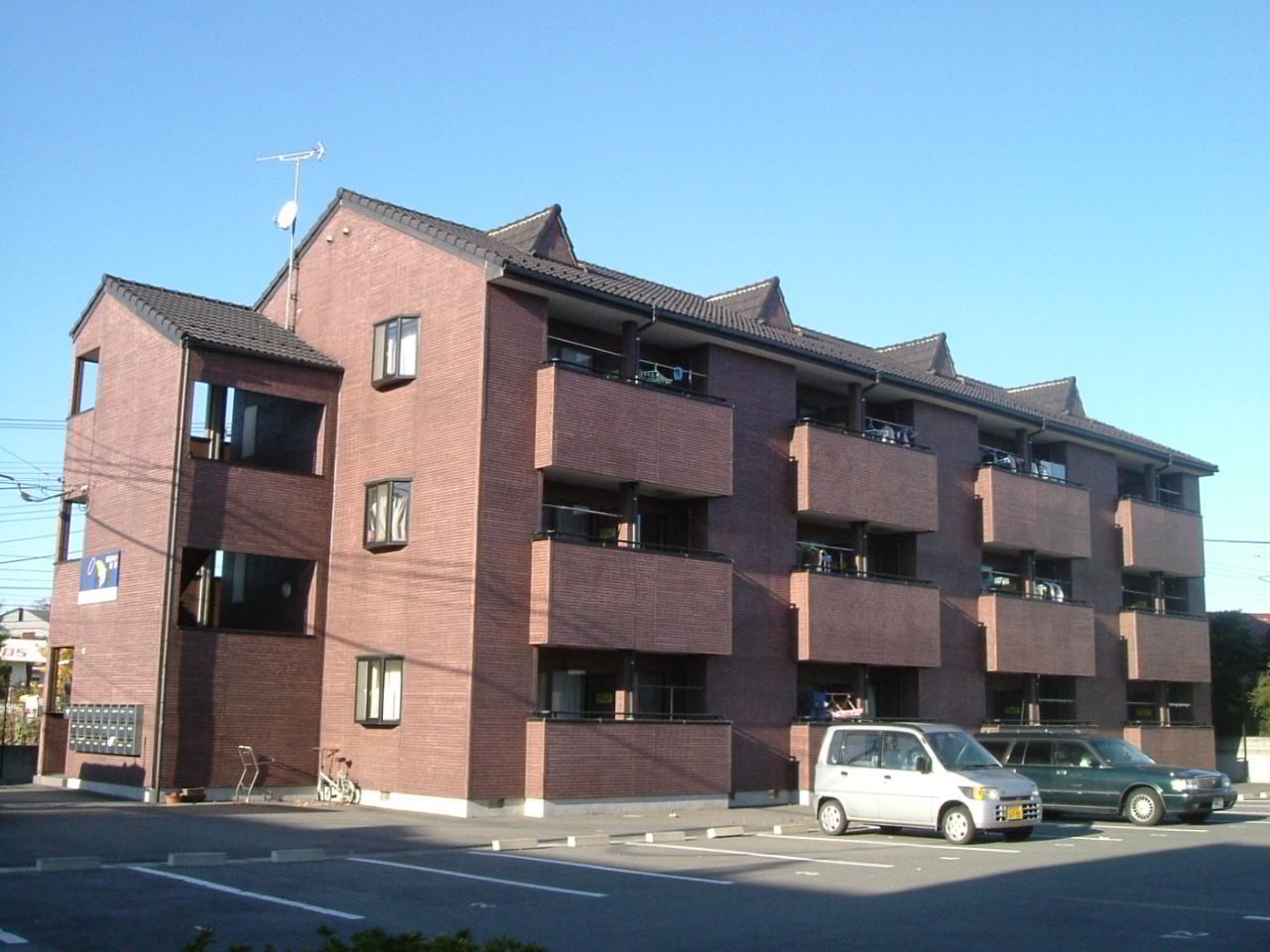 ドルフィン川原