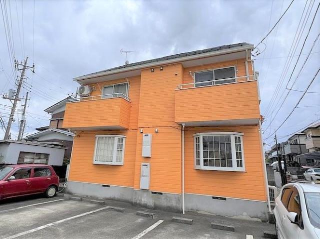 エクセル八千代