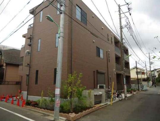 M-HAUS