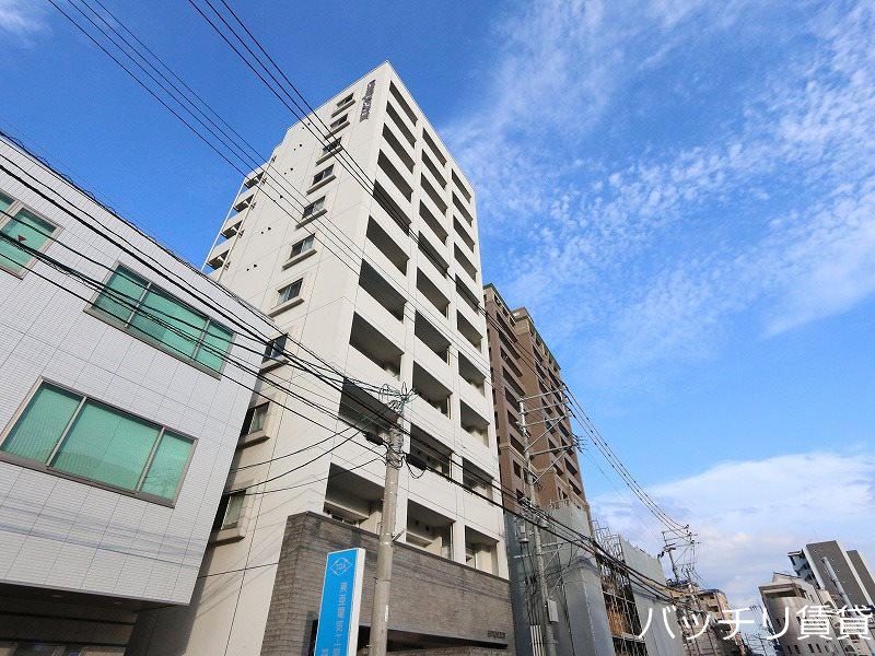 カーサ エンペサール