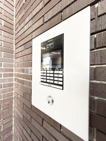 エステムコート名古屋平安通クチュール