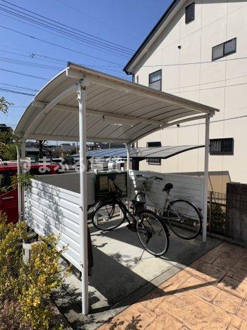 ラシーダ