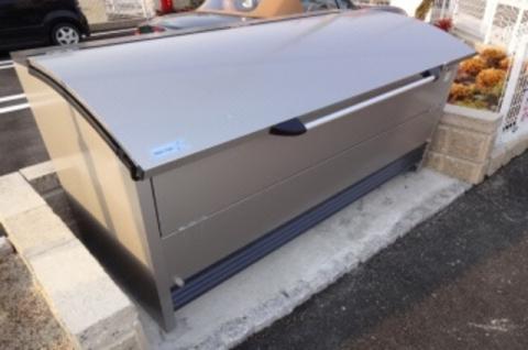 ブローテ
