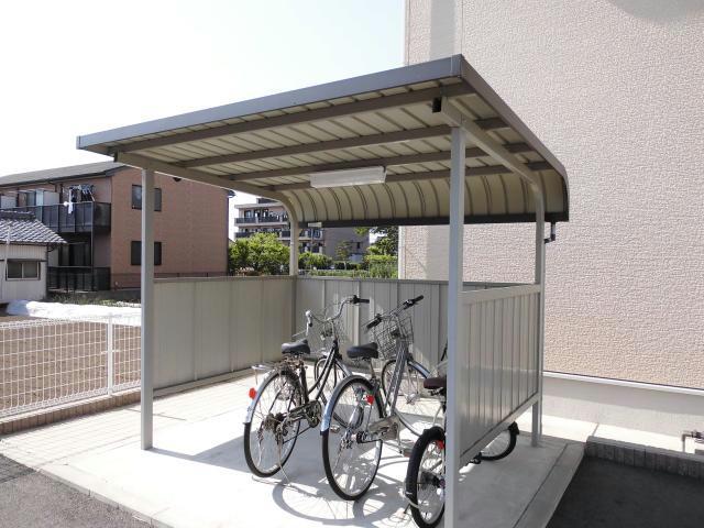 シースター