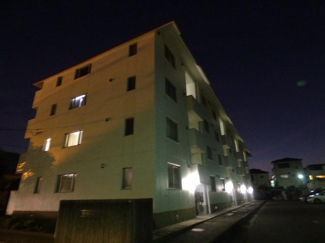パビヨンリヴール
