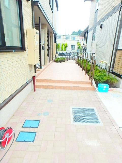レギャンB