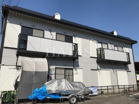 ビーライン篭田
