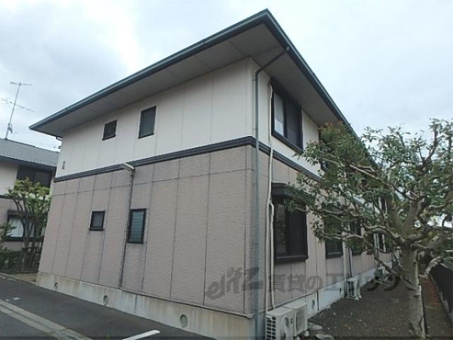 ノースヴィレッジⅢ