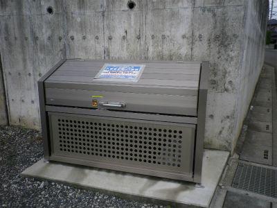 プリマヴェーラ