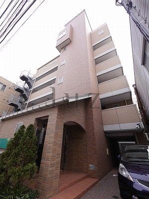 ヴェルテハタヤマ