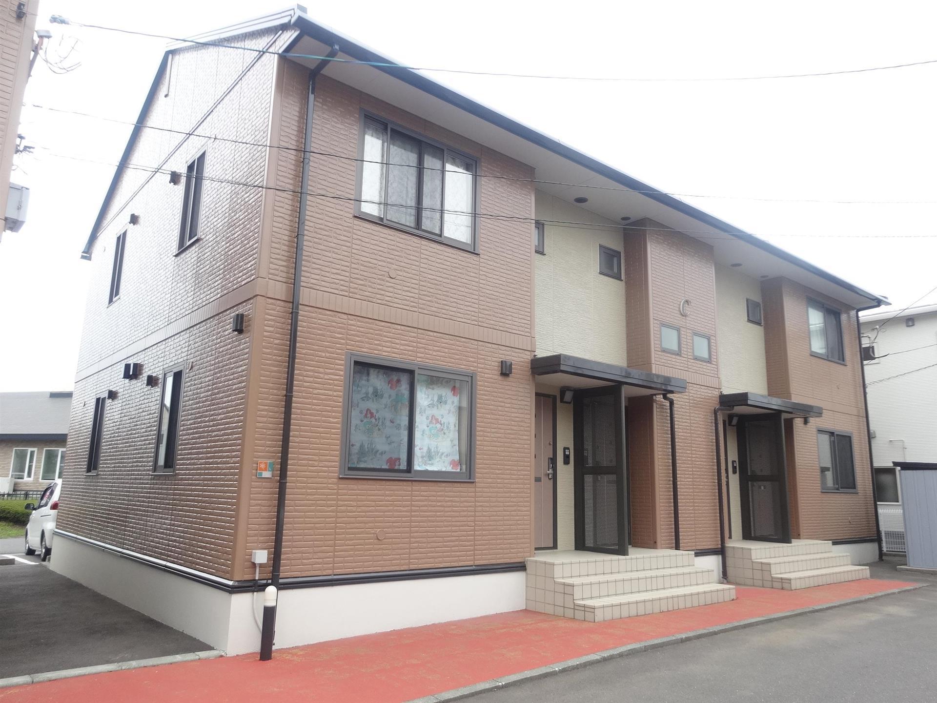 ブライトオリジンC