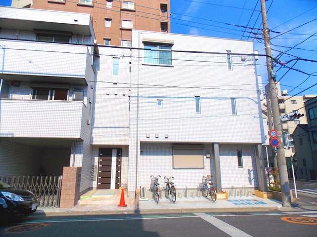 グランデ スペランサ