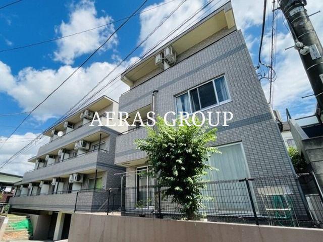 パレロワイヤル弦巻