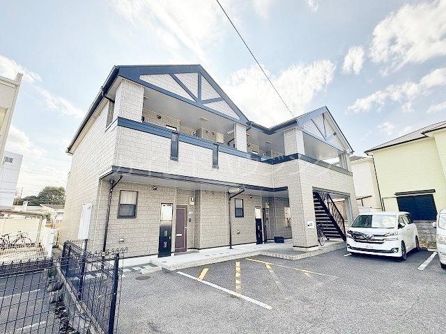 シャインニッチ