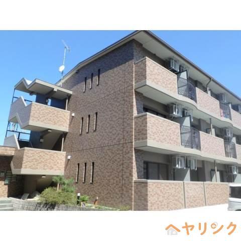 ハイツ山光