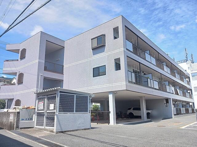アーバンクリフ