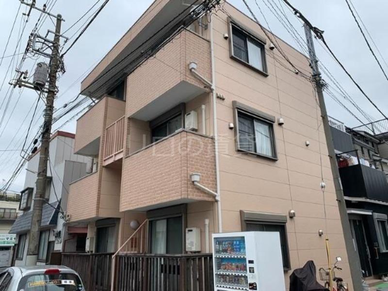 サンビレイ9