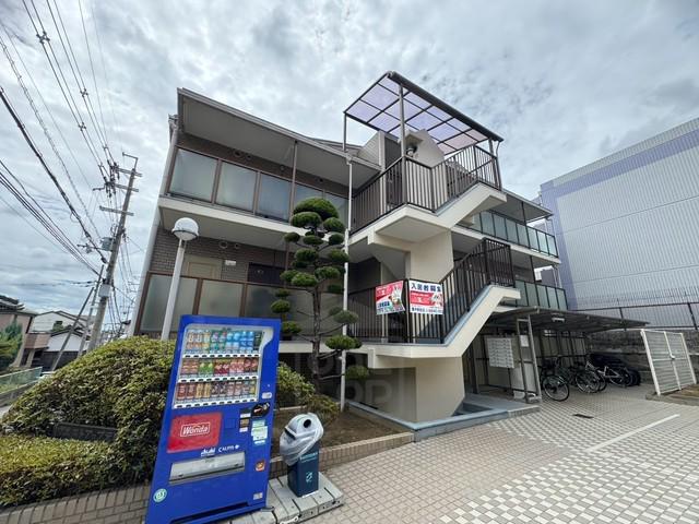 ウエストアップ元町