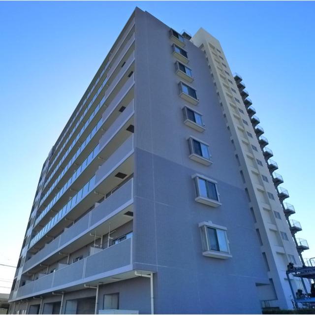 セラピアザ船橋