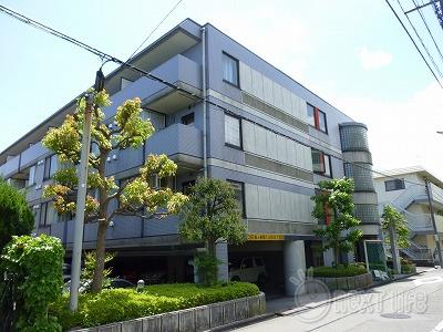 ピアレジアオヤマ5