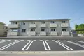 D‐ROOM グレース ラパン 201