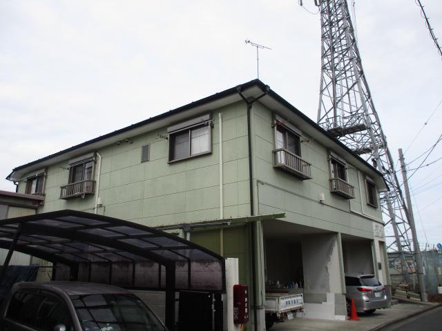 ラウレアI