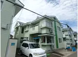 ジュテイ参番館