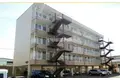 ピュアパレス函館II