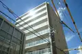 サンフォレスト鹿田