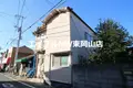 長本アパート