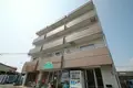 保田第2ビル