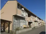 ビューラー広崎II