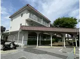パティオ東菅野コミュニティ