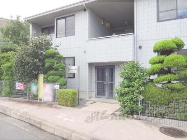 アドザックスコバヤシ