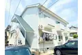 ドリームハウス伊東