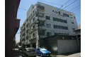 平和通ハイツ