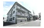 ベルドミール