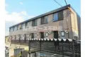 レオパレス田原台