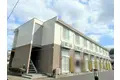 エスポワール佐野