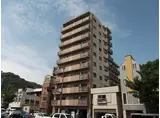 ロイヤルシティ新上橋 鹿児島市