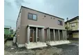 カーサセードロ