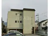 千々川マンション