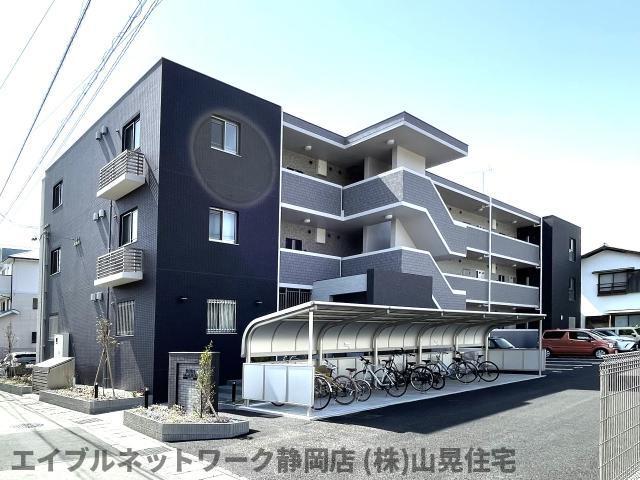 フローラ曉