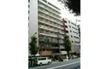 ピュアグレイス宮崎台