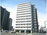 プレノ小田原弓ノ町