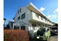 ドミール石川