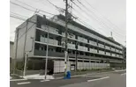 ストーリア市川行徳